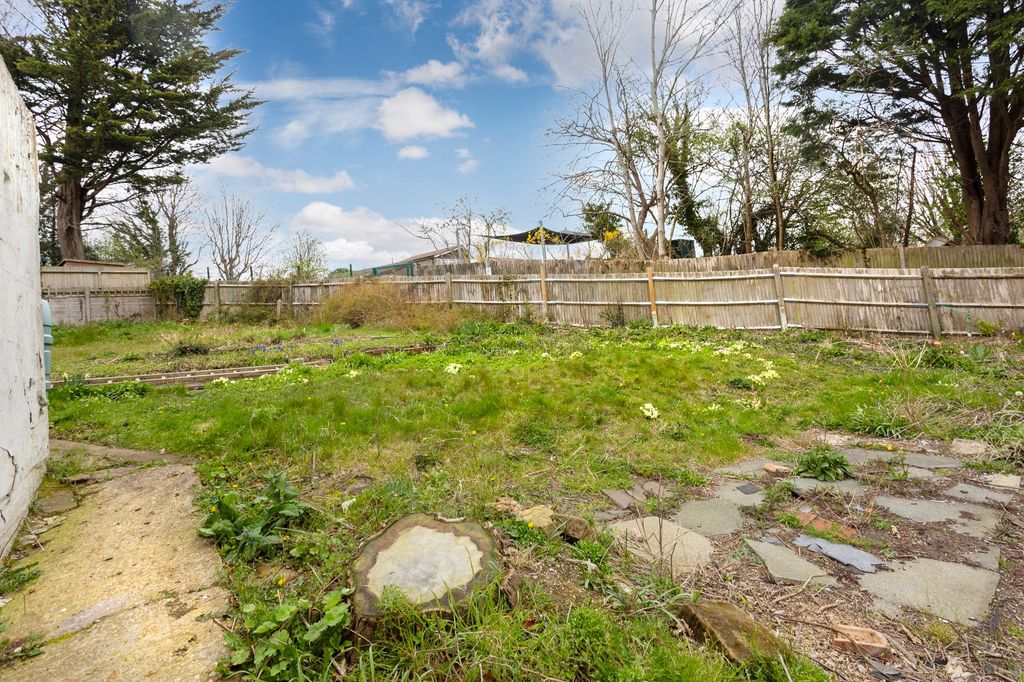 Additional image 8 of Land for saleOverhill Drive, Brighton BN1