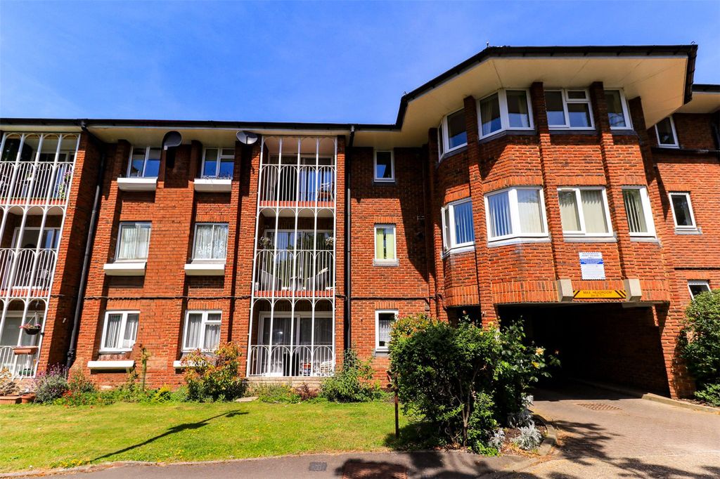 Property photo 1 of 13 Picture No. 06