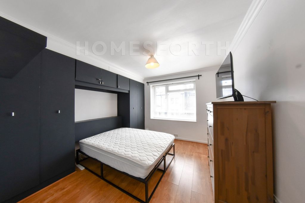 Property photo 1 of 10 Photo 1