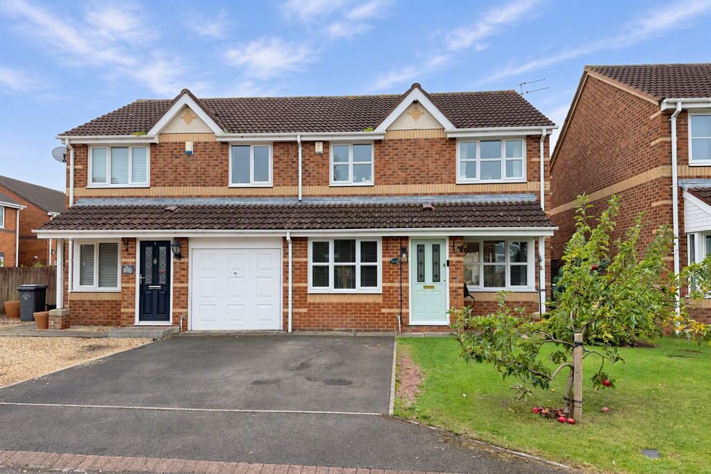 Property photo 1 of 15 Designer - 2026-10-13T102308.410