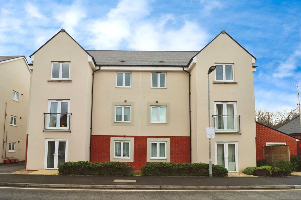 Property photo 1 of 12 Pbox-Img.Jpg