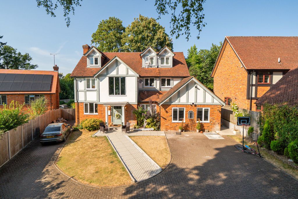 Property photo 1 of 38 3-6A6A255F6c78d-1...