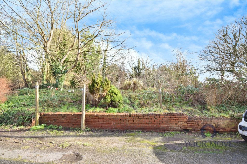 Property photo 2 of 18 Rear Views