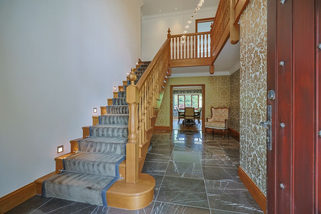 Additional image 5 of 6 bed detached house for saleKillay, Swansea SA2