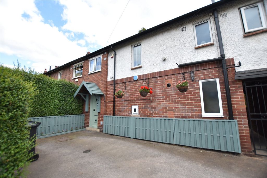 Property photo 1 of 21 Picture No. 76