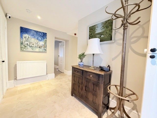 Property photo 2 of 26 Unknown-14