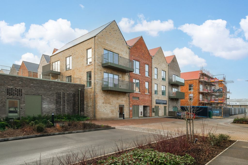 Property photo 1 of 16