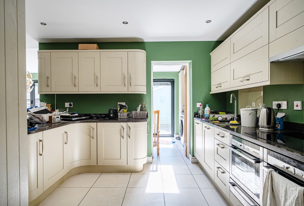 Property photo 3 of 23 1442072 (9).Jpg