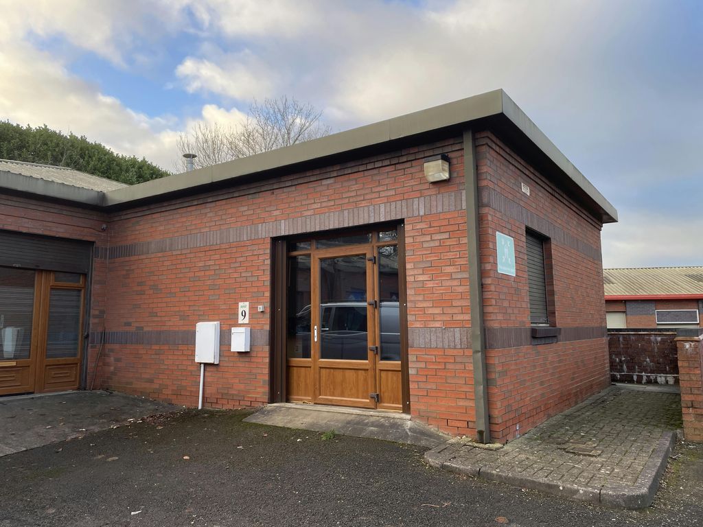 Property photo 1 of 6 Img_1532.Jpg