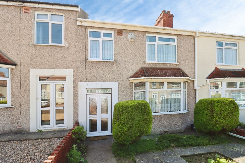 Property photo 1 of 11