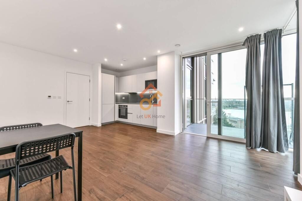 Property photo 2 of 18 ????_2026-01-13_122538_934.Jpg