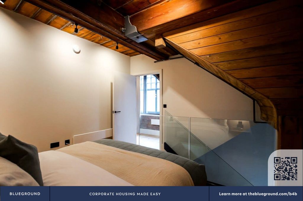 Additional image 25 of 2 bed flat to rentManchester M1