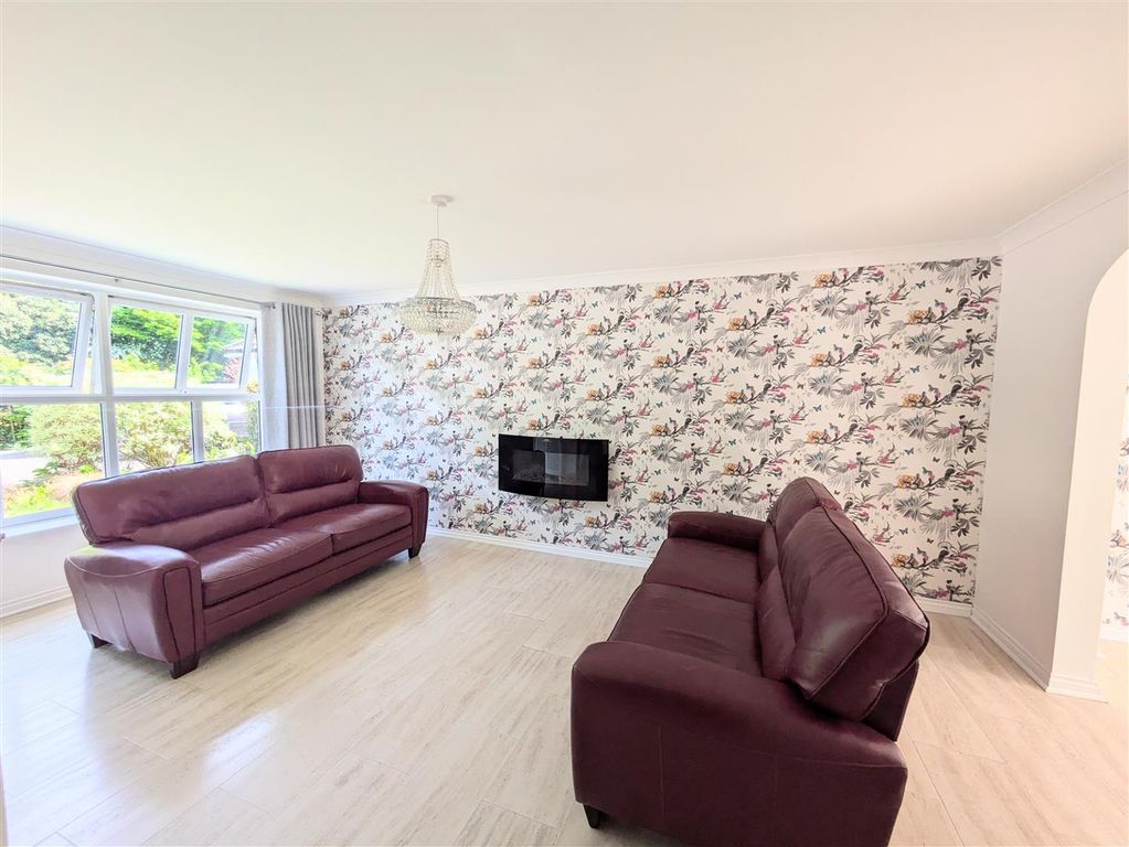 Property photo 3 of 18 Pxl_20250428_121938992~2.Jpg