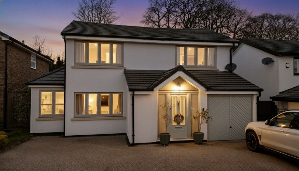 Property photo 2 of 27 Gallery