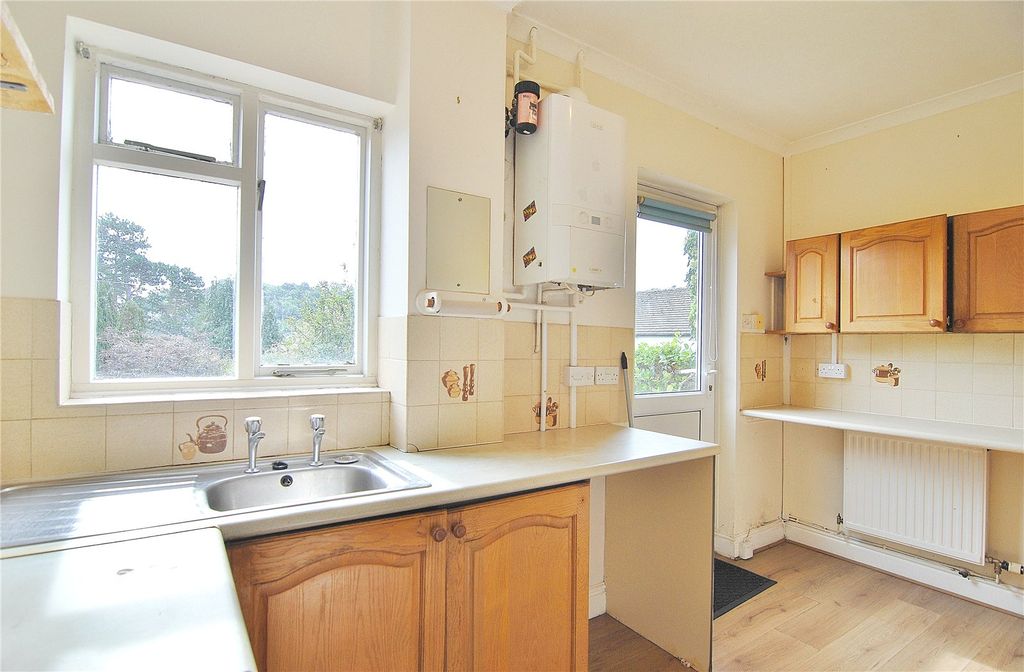 Property photo 3 of 14 Picture No. 33