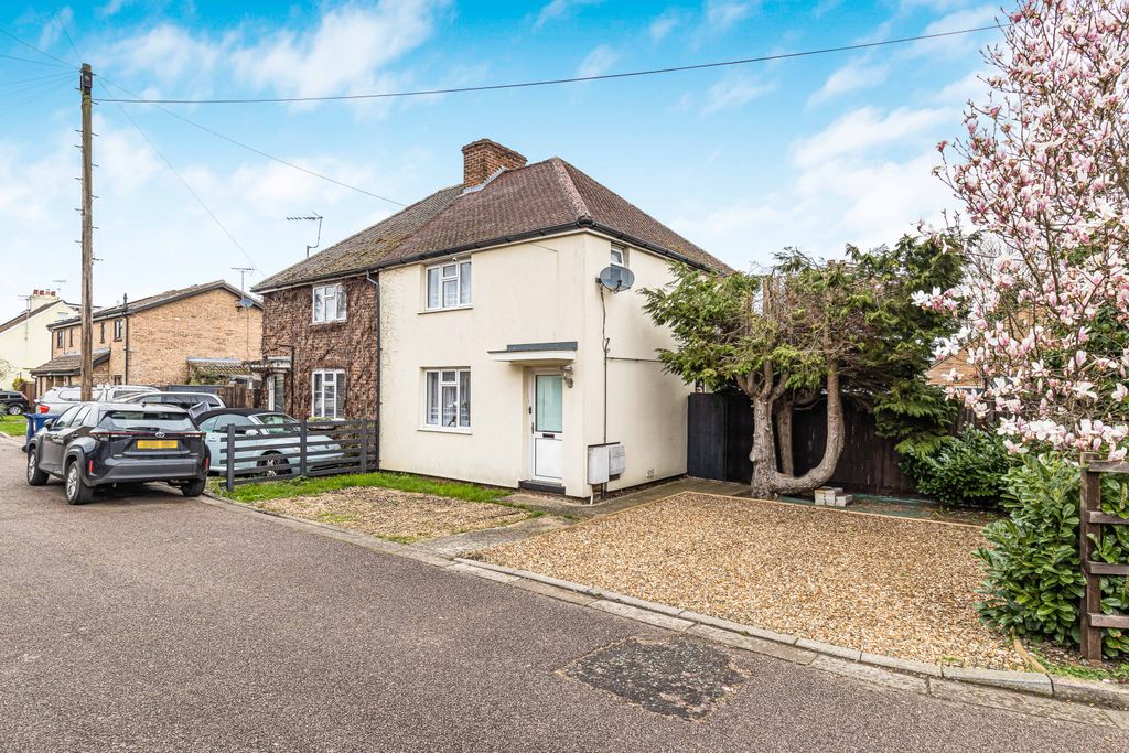 Property photo 1 of 18 175445