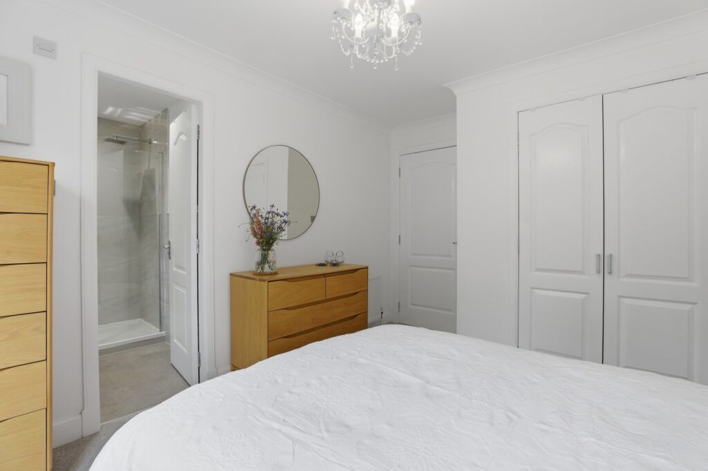 Additional image 9 of 2 bed flat for saleBraid Avenue, Cardross G82