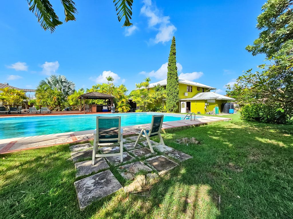 Property photo 3 of 20