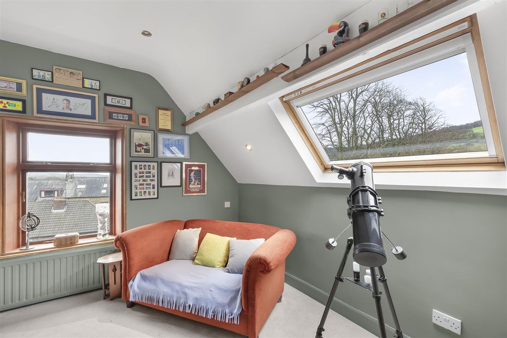 Additional image 42 of 6 bed end terrace house for saleEast View Terrace, Otley LS21