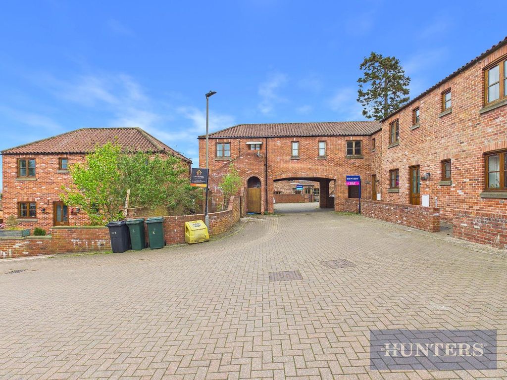 Additional image 17 of 2 bed flat for saleStack Yard Lane, Staxton, Scarborough YO12