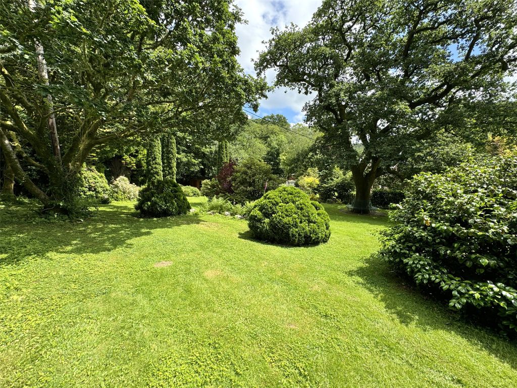 Property photo 3 of 28 Picture No. 57