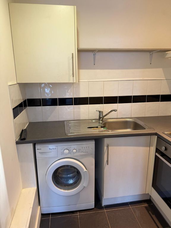 Property photo 3 of 11 Whatsapp Image 2026-01-07 At 10.31.44.Jpeg