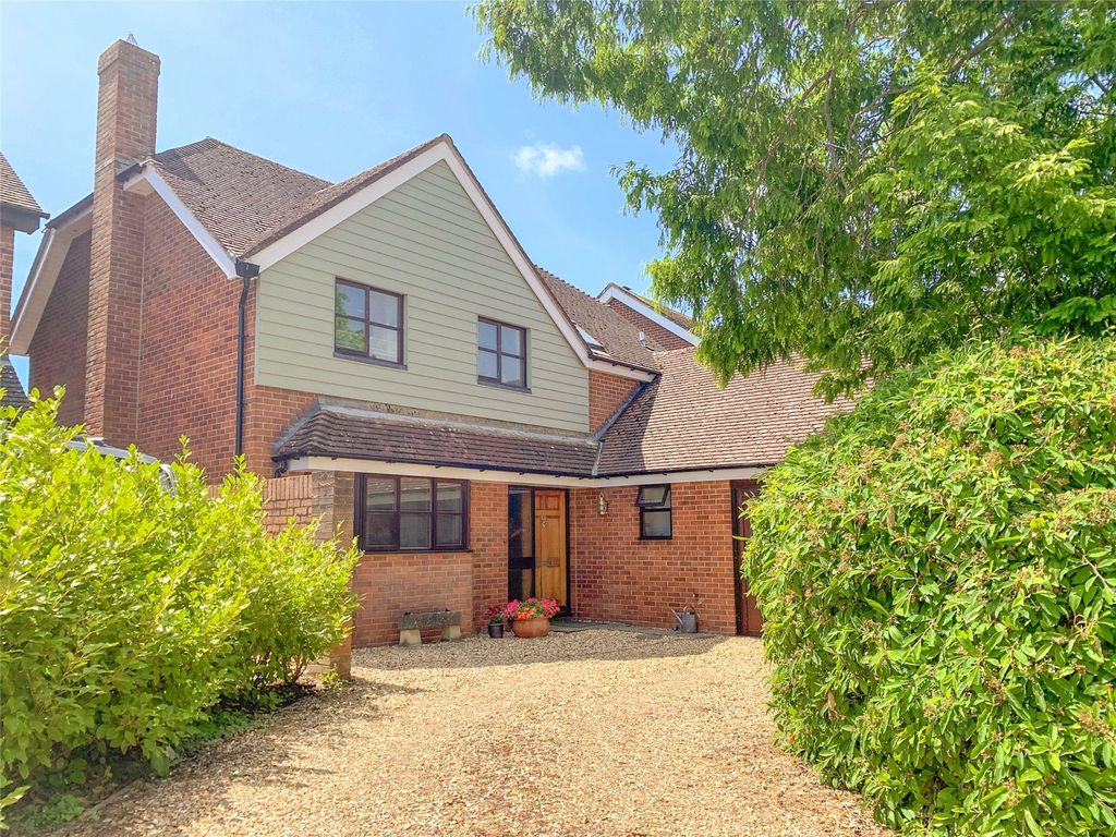 Property photo 1 of 20 Picture No. 72