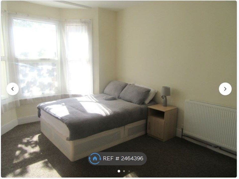 Property photo 2 of 6