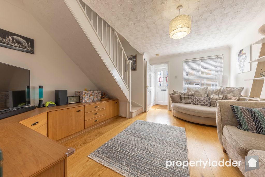 Property photo 3 of 15 Pl-2