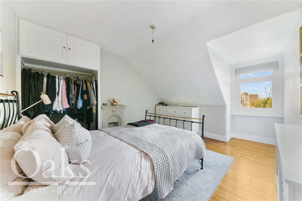 Property photo 2 of 9 Picture No. 05