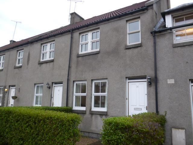 Property photo 2 of 14 Exterior