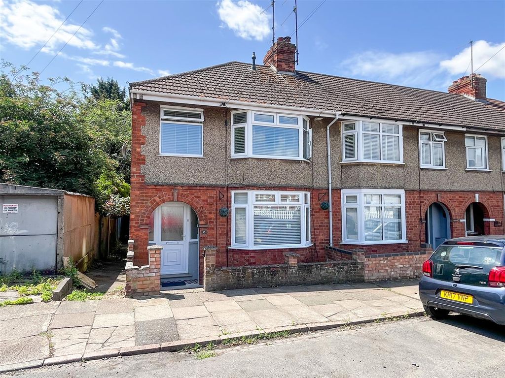 Property photo 1 of 13
