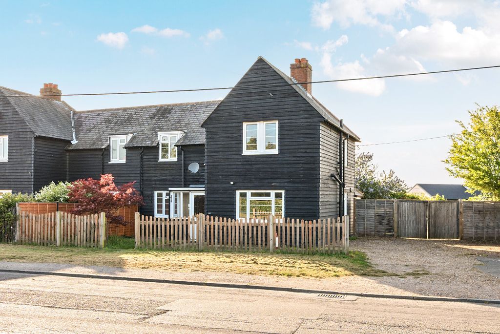 Property photo 1 of 12 1-69F1Ef287d639-1...