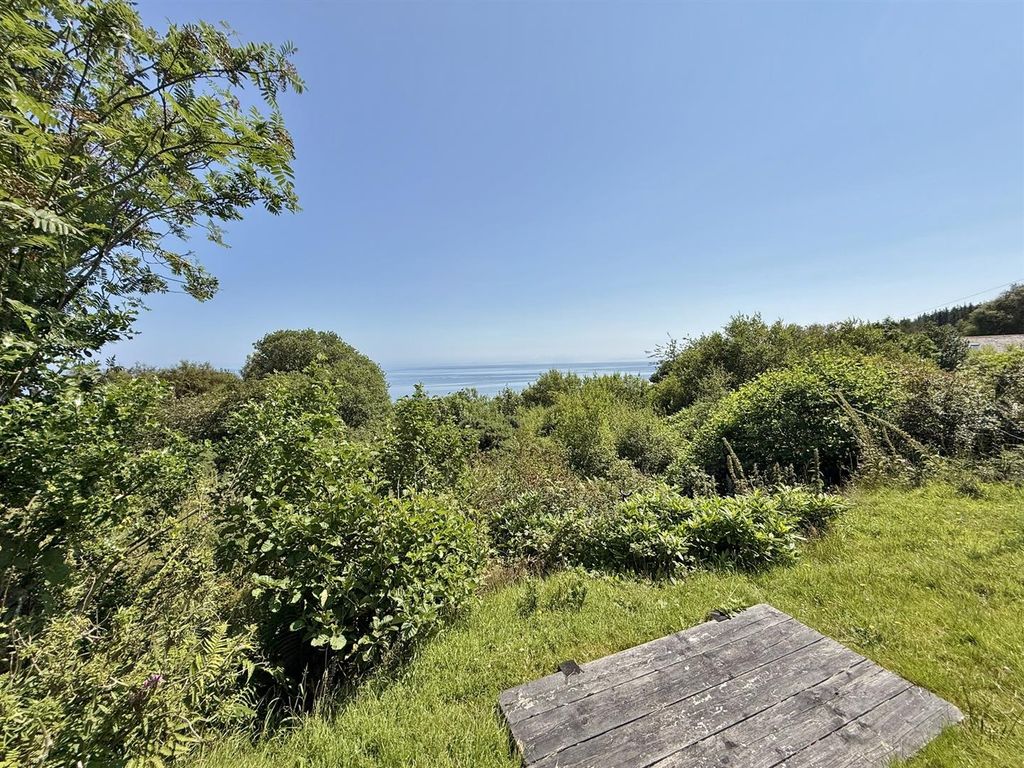 Property photo 3 of 46 Northbeck View To Ayrshire