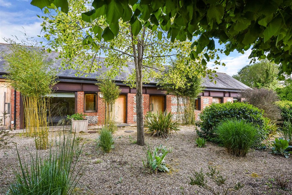 Property photo 1 of 19 Sketch_Ph5_5939333.Jpg