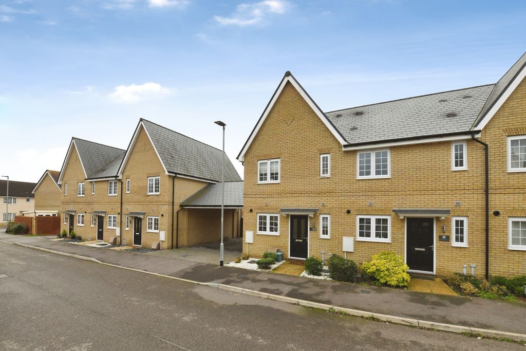 Property photo 1 of 14 Pbox-Img.Jpg