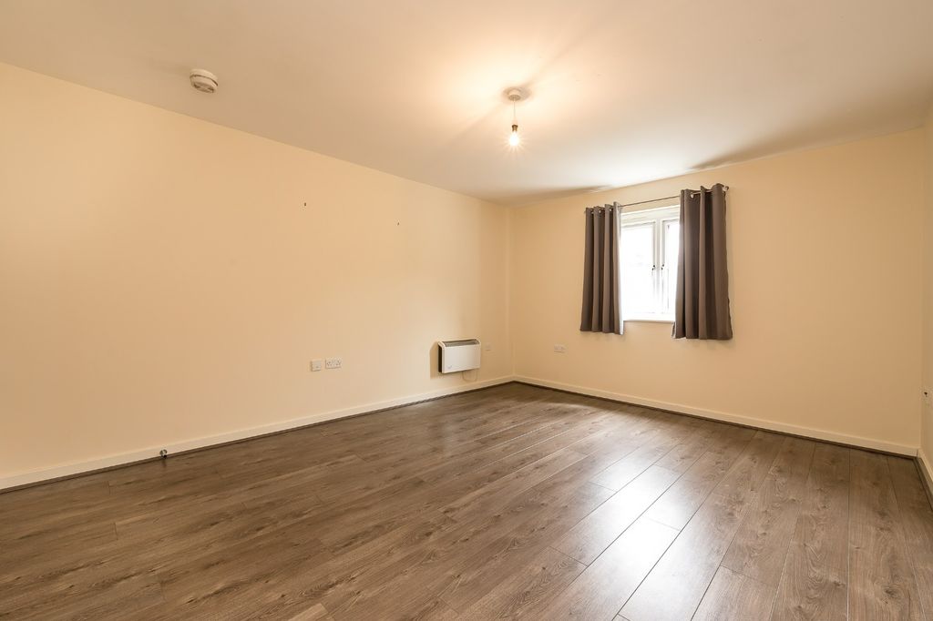 Property photo 2 of 13 2226363