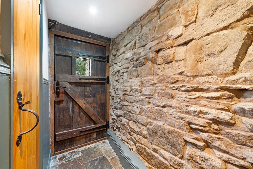 Additional image 16 of 4 bed detached house for saleJacketmans Cottage, Whittlestone Head, Darwen BB3