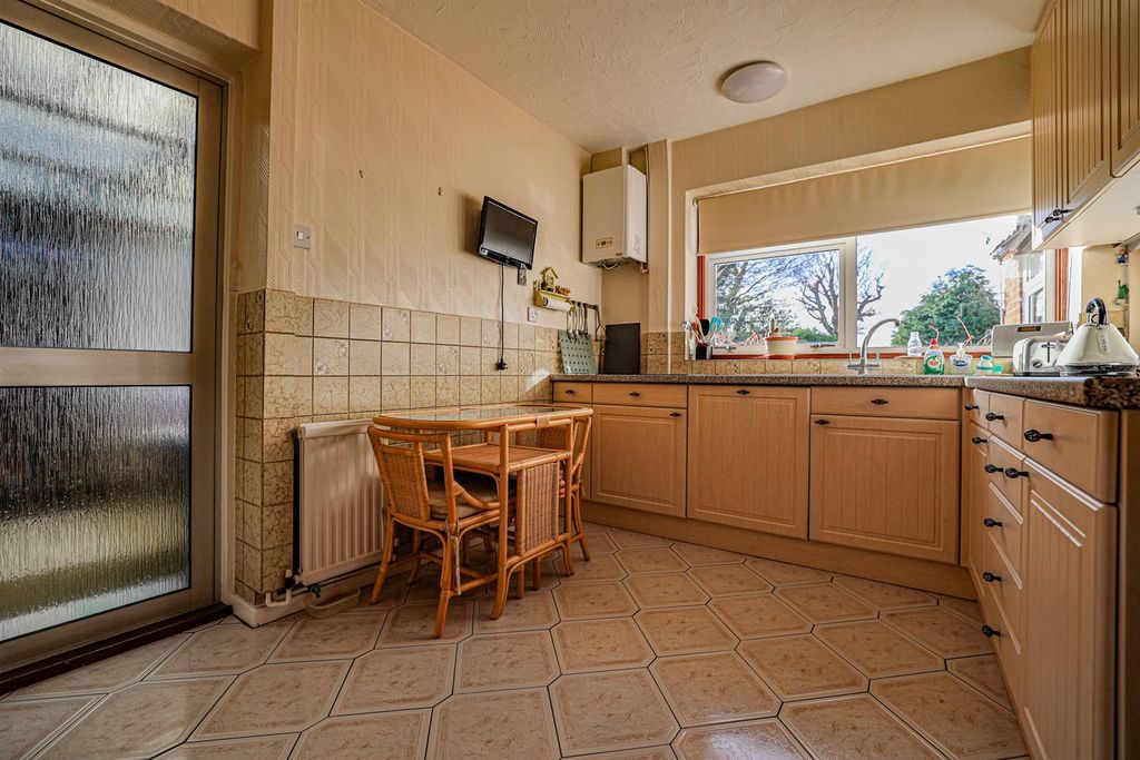 Property photo 3 of 25 980A9534.Jpg