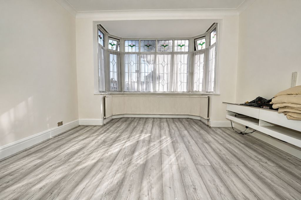 Property photo 1 of 13 Rception 1-2