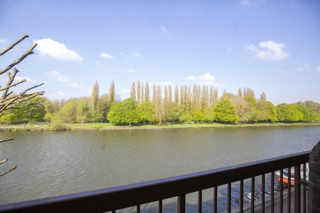Property photo 3 of 14 Picture No. 03