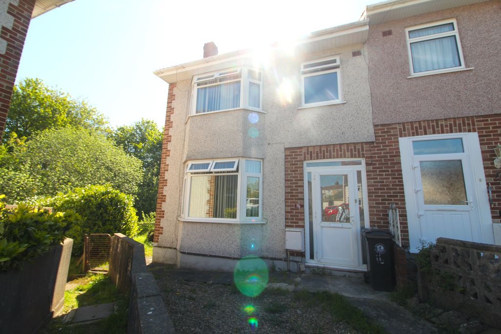 Property photo 1 of 11 Front Of House