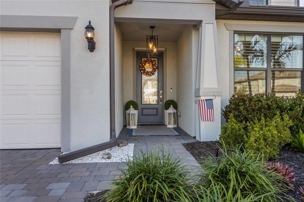 Property photo 3 of 19 <Alttext/>