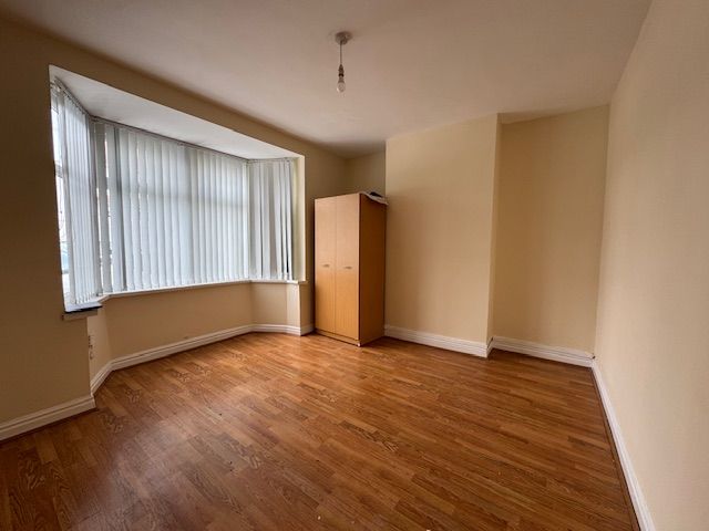 Property photo 2 of 10 Image