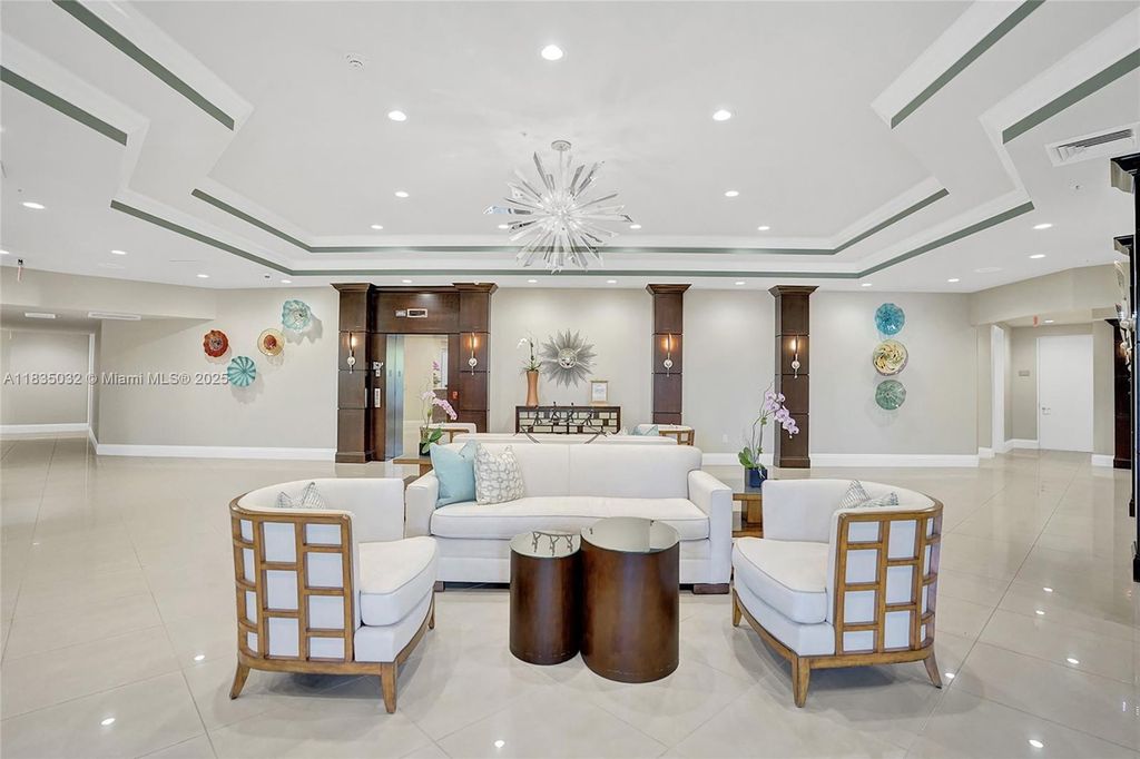 Property photo 3 of 3 <Alttext/>