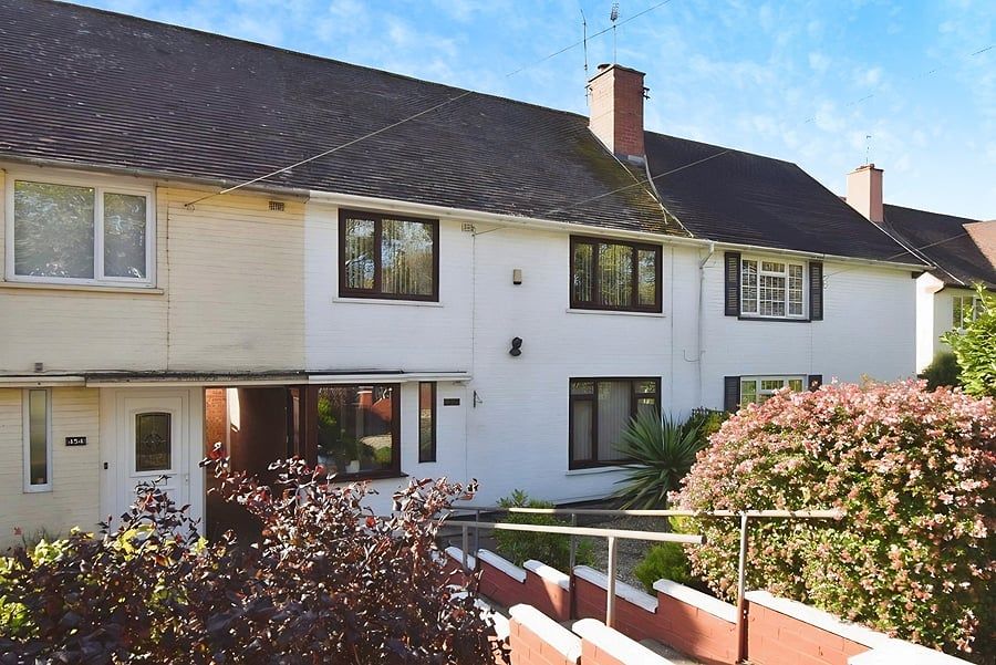 Property photo 1 of 14