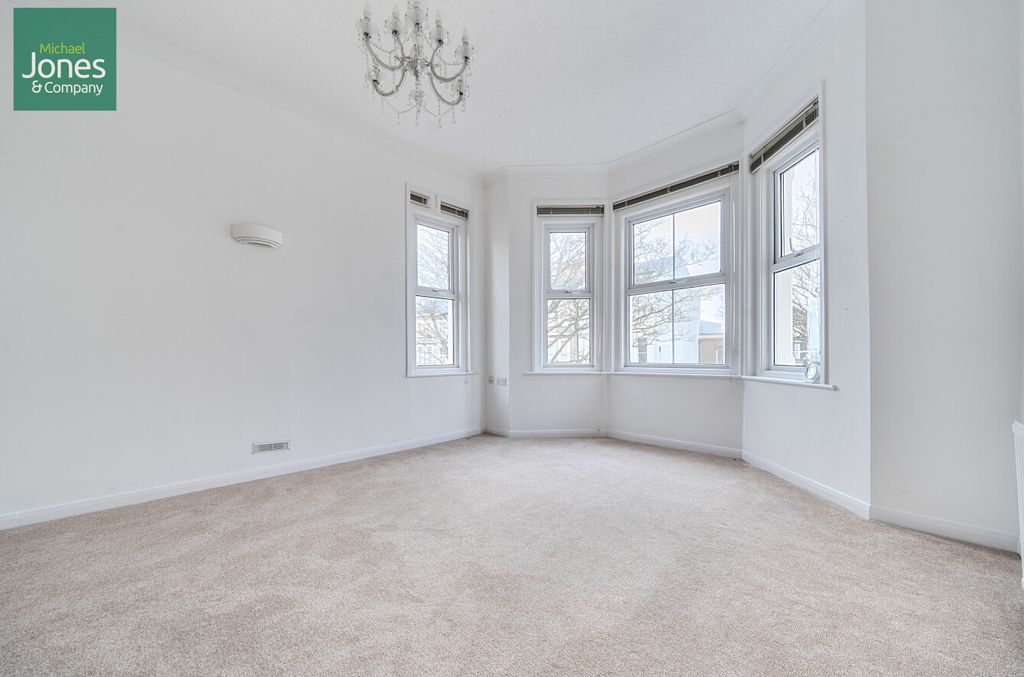 Property photo 3 of 13 Living Room