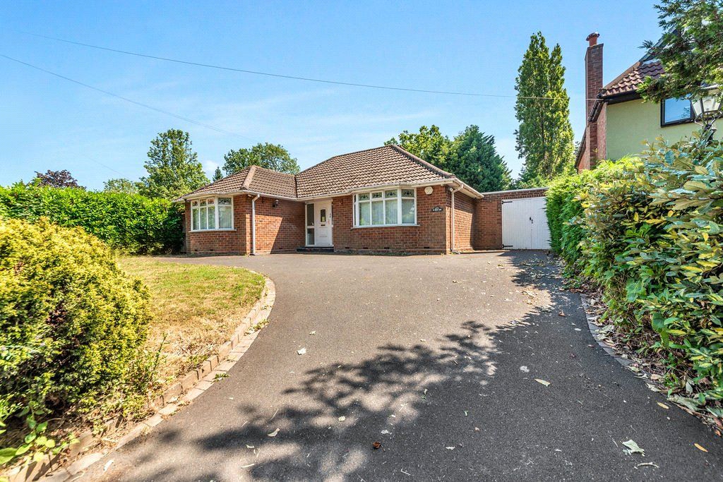 Property photo 1 of 16 Picture No. 74
