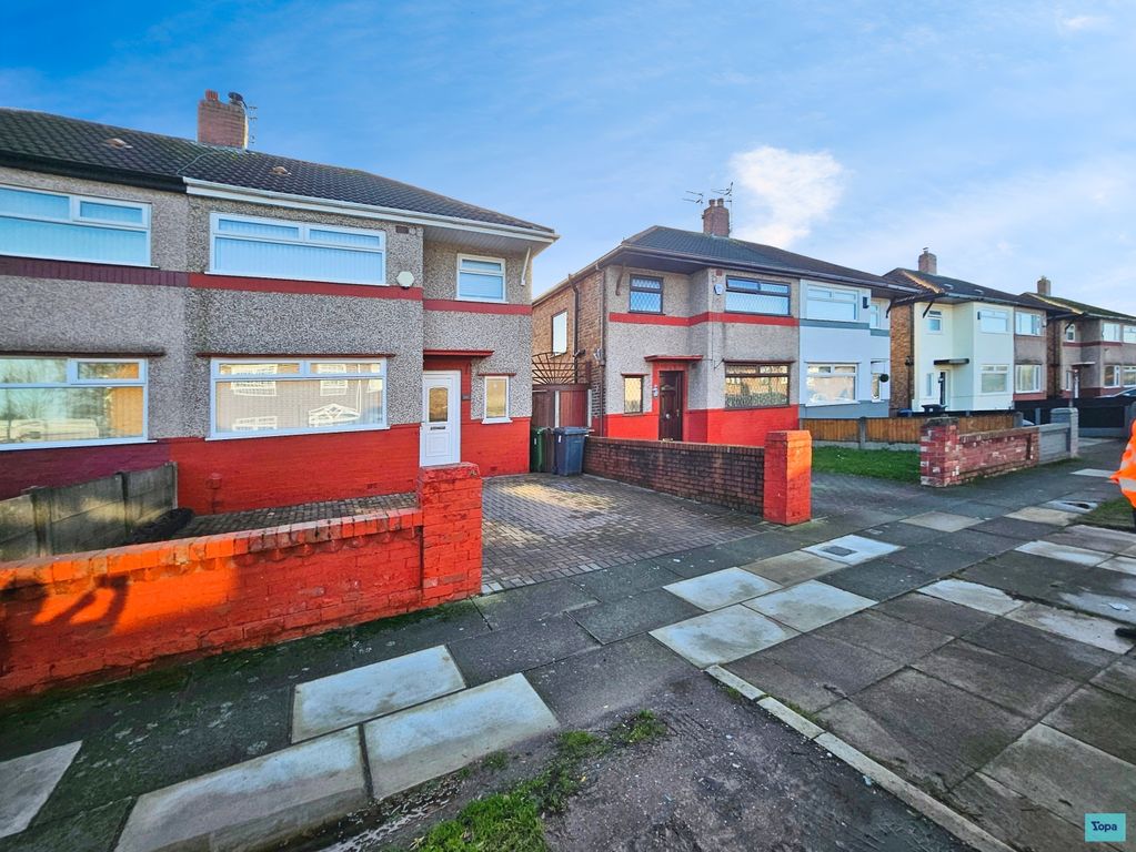 Property photo 1 of 19 Front View