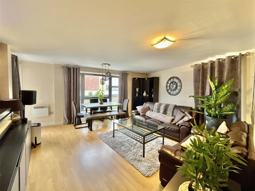 Mill Road, Gateshead NE8 - View 3